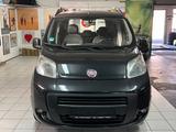 Fiat Qubo Dynamic 1 Hand Klima - schwarze Fiat Qubo