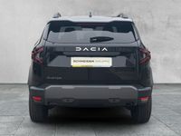 Dacia Duster - Vorschau Bild 4