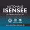 Autohaus Isensee KW Oebisfelde GmbH & Co.KG