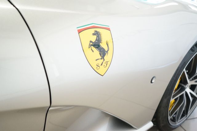 Vorschau Auto