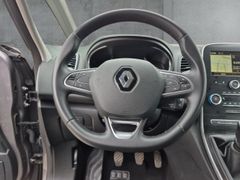 Fahrzeugabbildung Grand Scenic IV Limited 7-Sitze 1 Hand/Erst 26TK