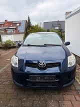Toyota Auris 2009 Baujahr - Toyota Auris in Bremen