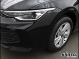 Volkswagen GOLF LIFE 1.5 TSI 6-GANG (+ACC-RADAR+NAVI) LED - Volkswagen Golf mit Benzin-Antrieb: 1.6