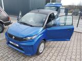 Aixam CROSS LED KAMERA LIEFERUNG BUNDESWEIT NO LIGIER - Aixam Cross
