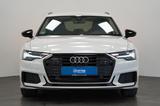 Audi A6 Avant 55 TFSIe Quattro S Line*AHK*HUD*ACC*B&O - Audi A6