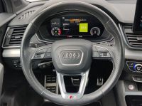 Audi SQ5 - Vorschau Bild 8