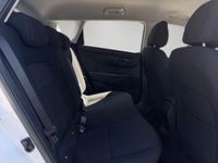 Hyundai BAYON - Vorschau Bild 13
