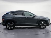 Hyundai KONA - Vorschau Bild 7