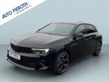 Opel Astra 1.2 Turbo Automatik Ultimate (L) - Opel Astra Tageszulassungen