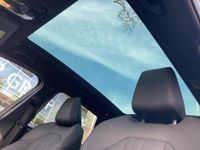 BMW X3 - Vorschau Bild 14
