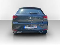 Seat Ibiza - Vorschau Bild 7