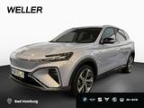 MG Marvel R Performance Tageszulassung Bluetooth - MG Marvel R in Frankfurt (Main)