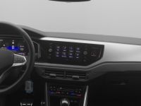 Volkswagen Taigo - Vorschau Bild 13