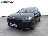 BMW 223 Active Tourer  i M-Sport+AHK+Head-Up+Pano+36 - BMW 223 Active Tourer Jahreswagen