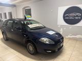Fiat Croma 1.9 Multijet Active - gebrauchte Fiat Croma aus dem Jahr 2010