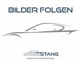 Mercedes-Benz C 400 T 4Matic+AMG-PAKET+PANO+AHK+HUD+RFK+Junge. - Junge Gebrauchtwagen