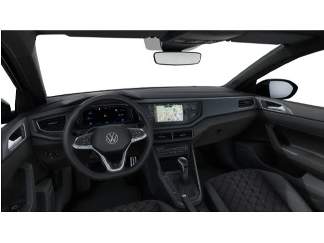 Volkswagen Taigo - Bild 3
