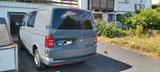 Volkswagen T6 Doppelkabine Kasten - Volkswagen T6 andere mit Diesel-Antrieb: Automatik