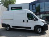 Fiat Ducato KaWa 35 L2H2 TEMPO/KAM/KLIMA/PDC - Fiat Ducato in Berlin