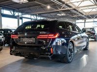 BMW 530 - Vorschau Bild 2