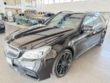 Mercedes-Benz E63S*AMG*4MATIC*INDIVIDUAL*360°ACC*B&O*KERAMIK* - gebrauchte Mercedes-Benz E 63 AMG aus dem Jahr 2016