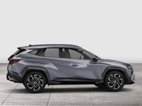 Hyundai TUCSON - Vorschau Bild 6
