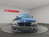 BMW 330 Ci Cabrio °M-Sportpaket °Shadow-Line - BMW 330 aus 2004: Cabrio, 330ci