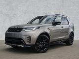 Land Rover Discovery D250 AWD Dynamic SE
