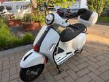 Vespa GTS 300 Super Sport - Angebote