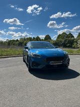 Ford Focus 2,3 EcoBoost ST Styling-Paket ST Styli...