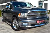 Dodge RAM Hemi 5.7, LPG Prins, Automatik, AHK, Voll, - Dodge RAM in Köln