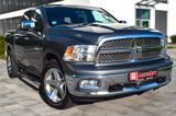Dodge RAM Hemi 5.7, LPG Prins, Automatik, AHK, Voll, - Dodge RAM aus 2010: Hemi