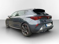 Cupra Leon - Vorschau Bild 7