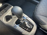 Mitsubishi Space Star 1.2 Invite AT KAMERA CARPLAY KLIMA LM - Image