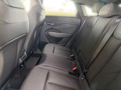 AUDI Q3 Sportback TDI S-Line/Pano/20 Zoll