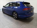 Volkswagen Golf VIII 2.0 TSI R  4M|Navi|CAM|ACC|Sitzhzg.| - Volkswagen Golf: Kombi, Golf4