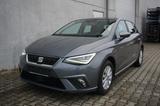 Seat Ibiza 1.0TSI Style Voll-LED PDC Freisprec 1.Hand - Seat Ibiza: ST Fr