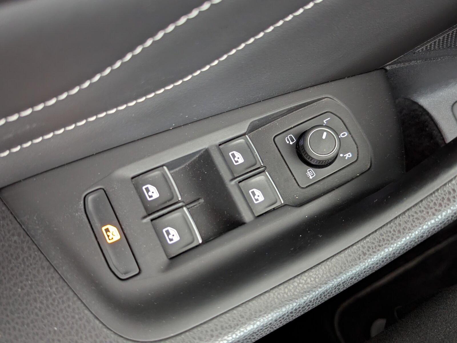 Volkswagen Passat Alltrack 4Motion 2.0 TDI LED+NAVI+AHK+ACC, миниатюра 27