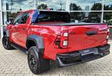 Toyota Hilux Double Cab GR Sport 4x4 - Toyota Hilux Neuwagen