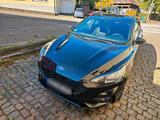 Ford Focus MK4 Touring St Line - Ford Focus Mk4 Gebrauchtwagen
