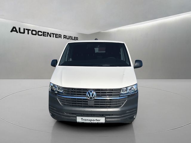 VW T6.1 (Bild 3 von(13)
