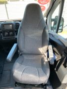 Sun Living V 65 SL  *Ready-to-camp*