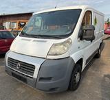 Fiat Ducato 2.2 JTD Kasten 28 100 - Offers matching your search criteria