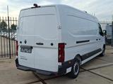 Renault Master Frigo Carrier 3,5t L3H2 170 BLUE dCi - Kastenwagen Doppelkabine