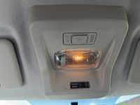 Dacia Spring - Vorschau Bild 16