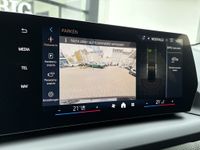 BMW 120 - Vorschau Bild 10