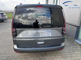 Volkswagen "Life" LIEFERUNG KOSTENLOS! 1.5 TSI 115PS 5-S... - Neuwagen: Van