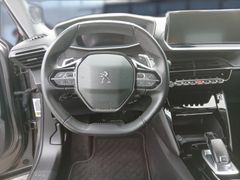 2008 PureTech130 Allure Pack 2008 PureTech130 Allure Pack