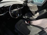 Opel Mokka - Vorschau Bild 8