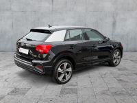 Audi Q2 - Vorschau Bild 6